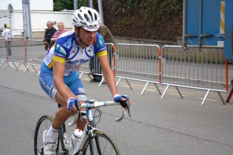 gal/Saison 2011/Course_Elite_Fameck_25_juin_2011_Fameck/IMG_4447.JPG